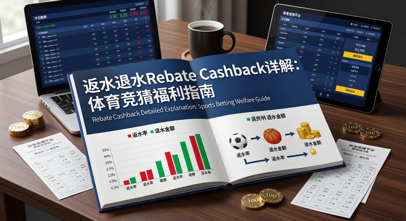 返水退水rebate cashback 2026世界杯投注分析