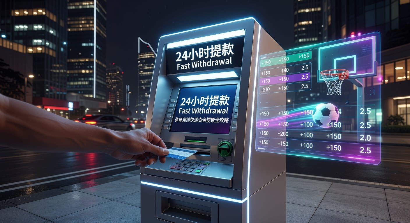 提款 withdrawal Zhibo8体育平台安全操作指南