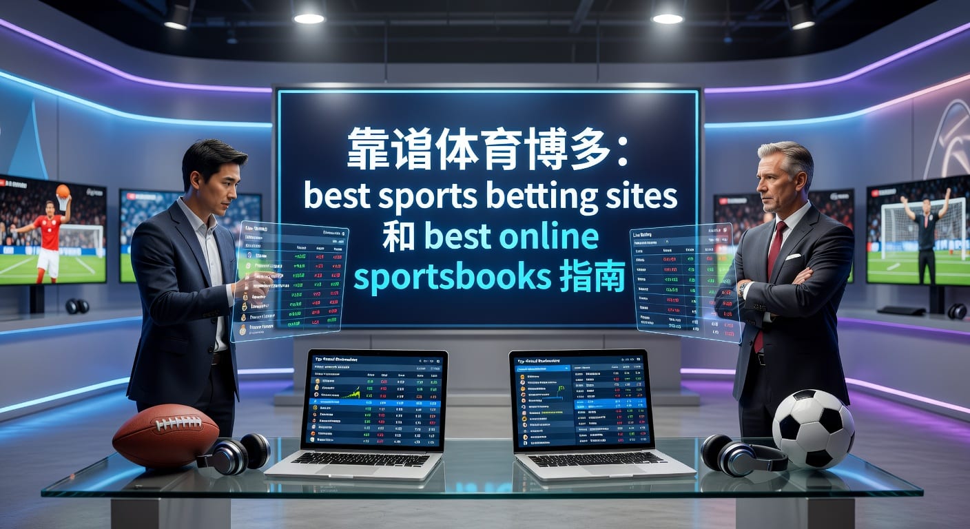 欢迎奖金 Welcome Bonus 2026体育博彩指南