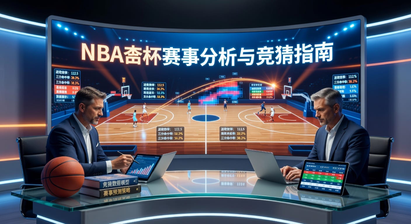 NBA博彩 NFL博彩 2026年投注策略 乐鱼体育官网