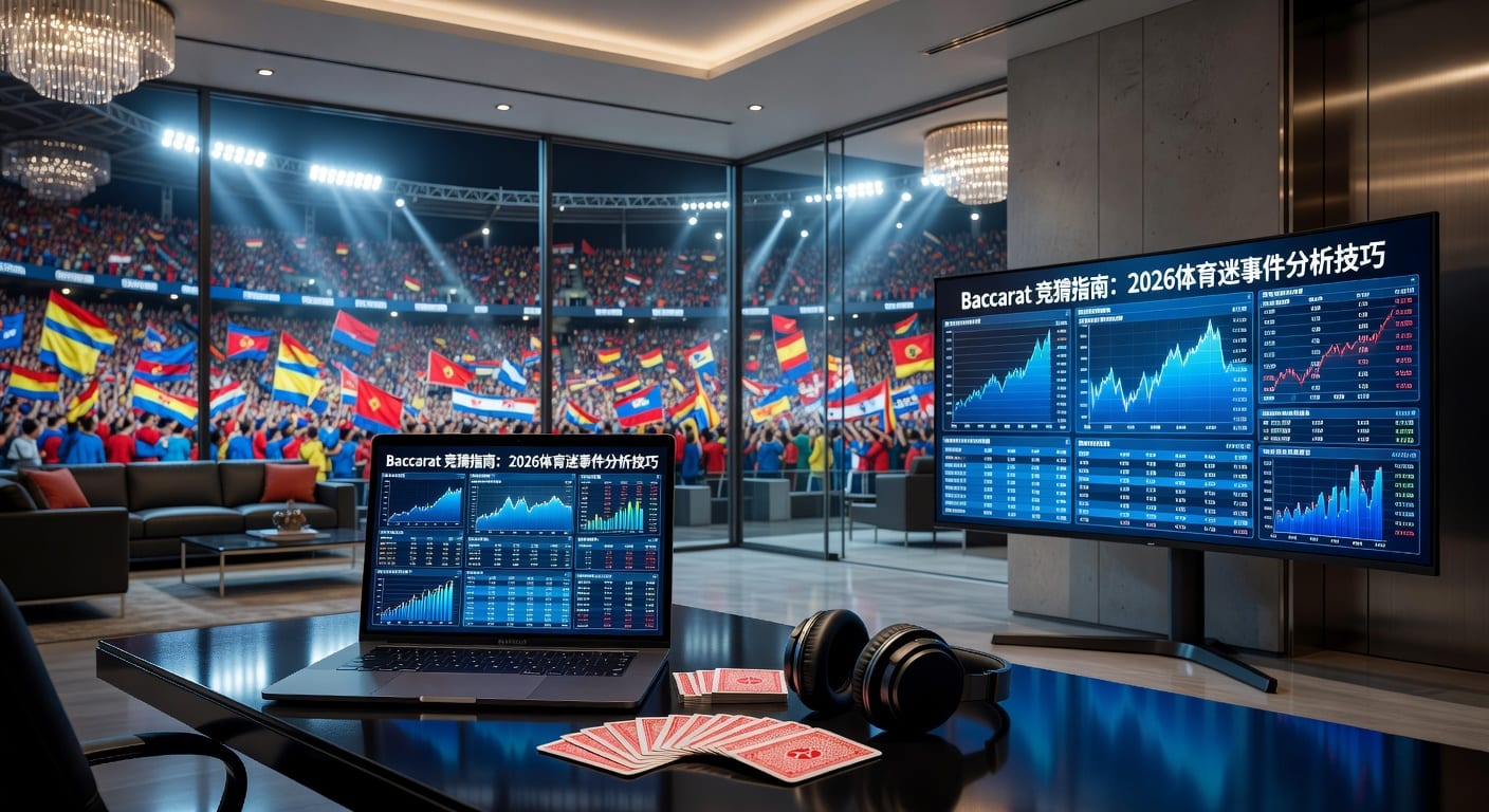 路单 baccarat road 策略指南 2026年世界杯投注网站