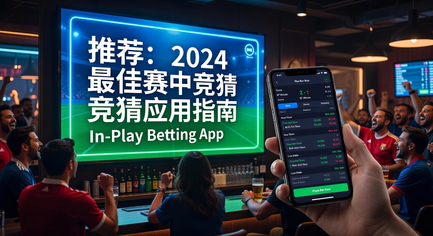 滚球走地 live betting in-play 乐鱼体育官网指南