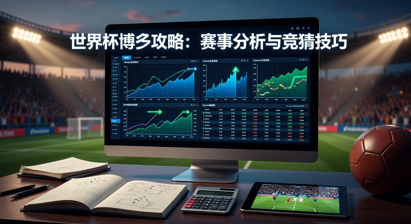 闲家 player 世界杯博彩平台 2026年投注策略