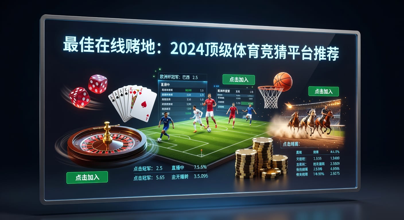 最佳在线赌场 2026体育亚盘app入口
