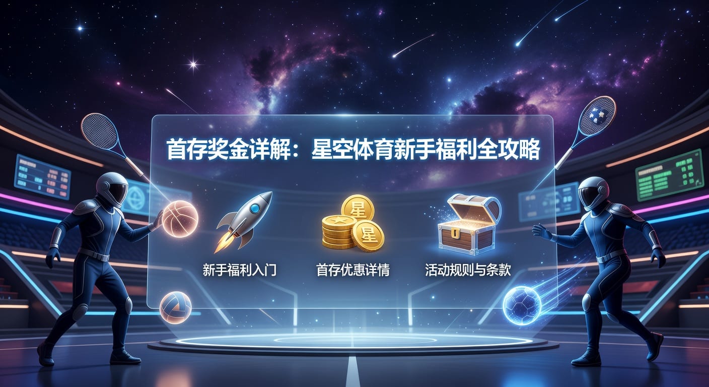 首存奖金 first deposit bonus 2026领取策略