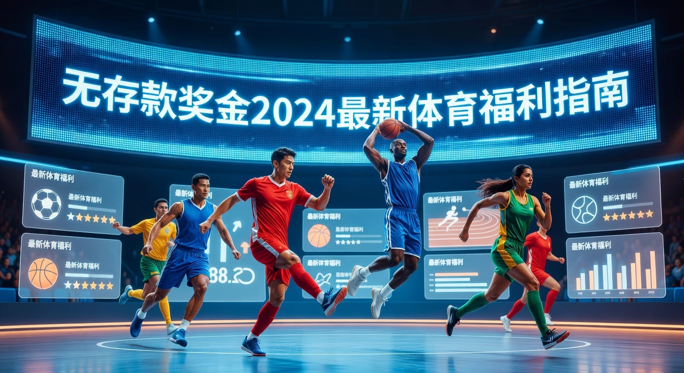 无存款奖金 no deposit bonus 2026体育竞猜心得
