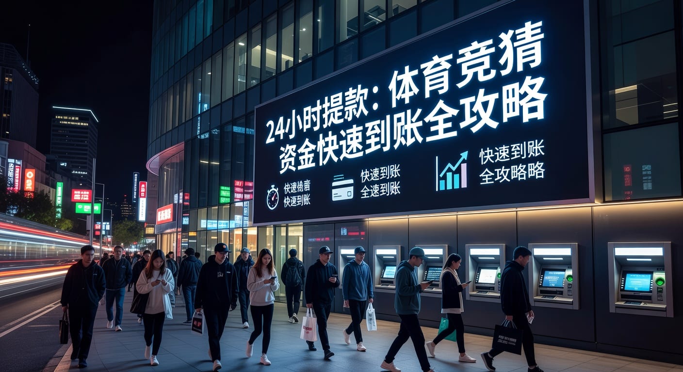 24小时提款 | 华体会体育app入口登录地址：极速到账，玩家首选