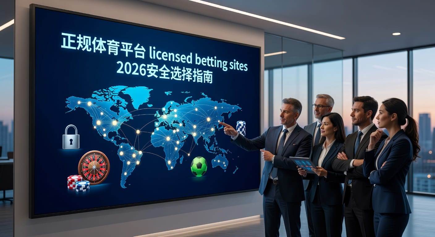 正规体育平台 licensed betting sites：2026世界杯投注与冠军体育APP下载登录注册
