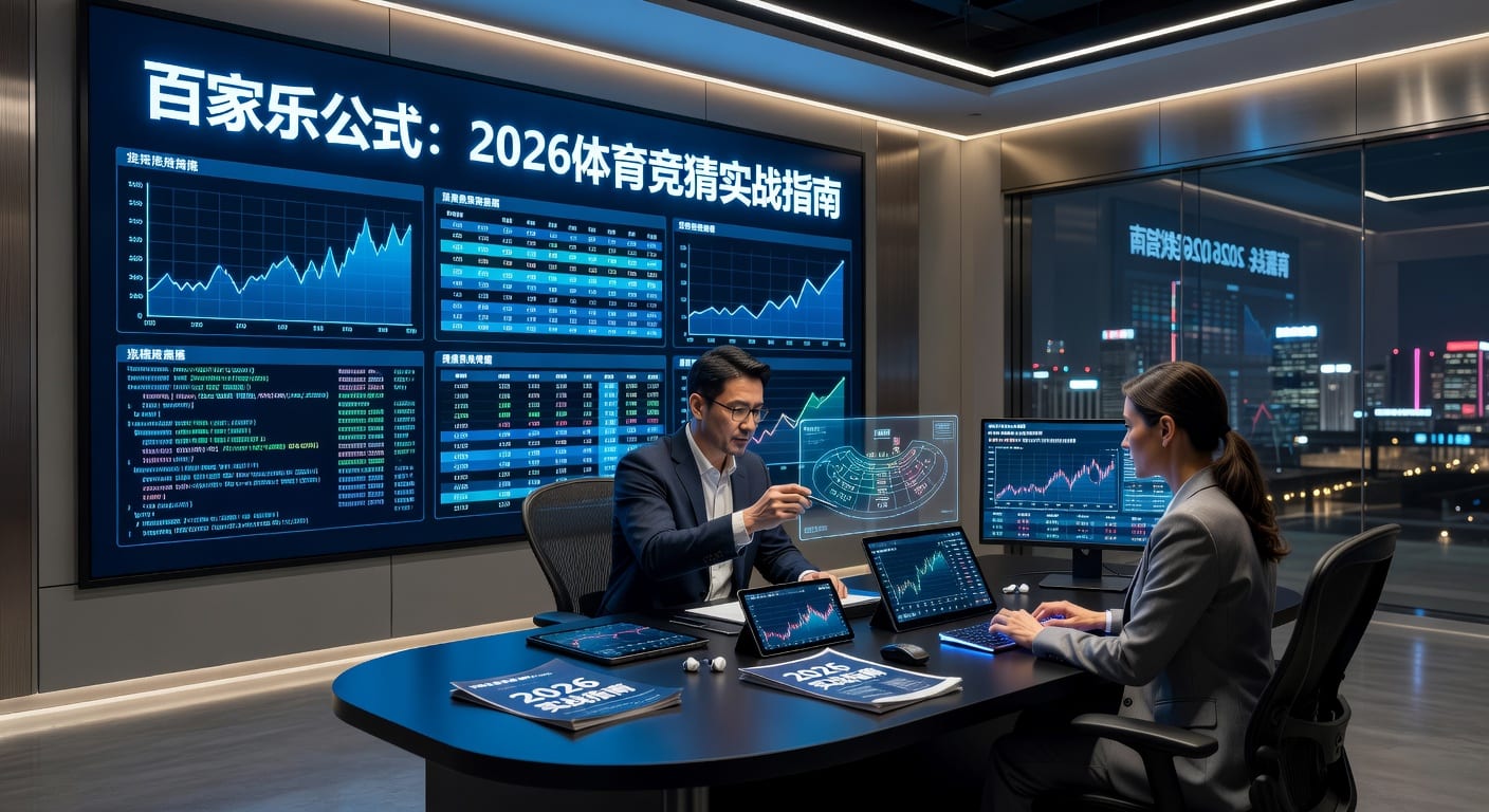 百家乐公式：实战策略与技巧分享 | 2026年世界杯投注
