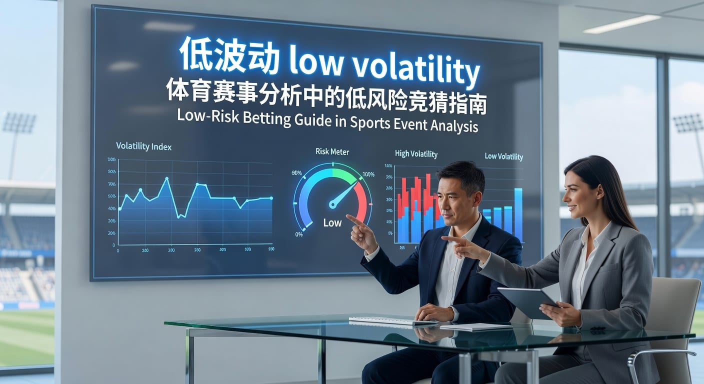 低波动 Low Volatility：体育投注稳健策略深度分析
