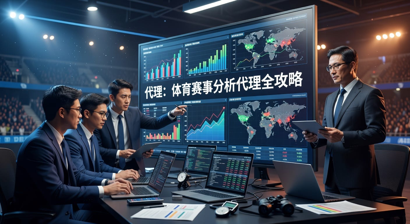 隐含赔率：体育博彩中的概率艺术与投注策略解析