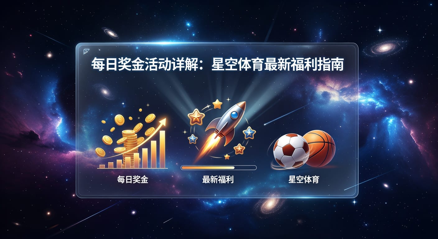每日奖金 Daily Bonus：资深玩家博彩策略与平台洞察(2026年世界杯投注网)