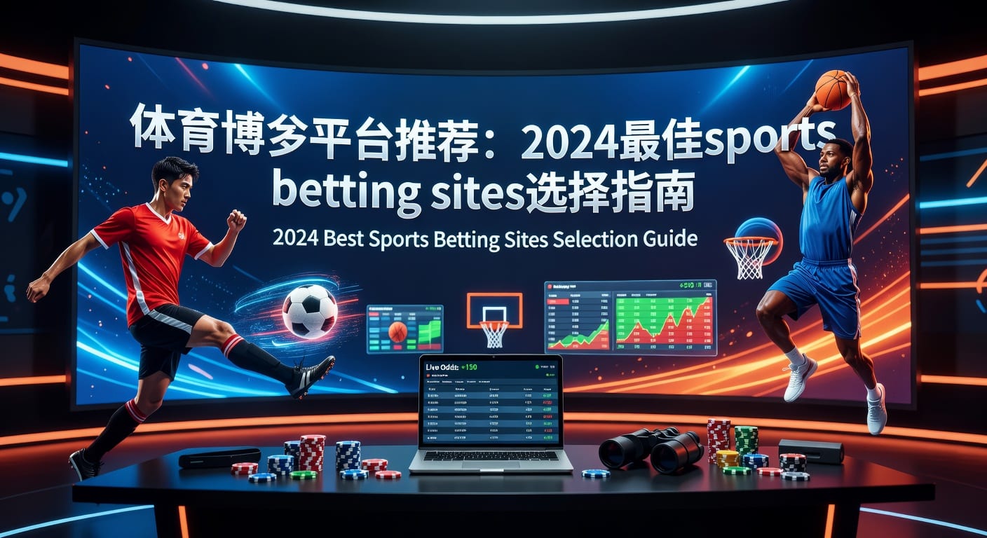 体育博彩平台 Sports Betting Sites：2026年世界杯投注精选与深度解析