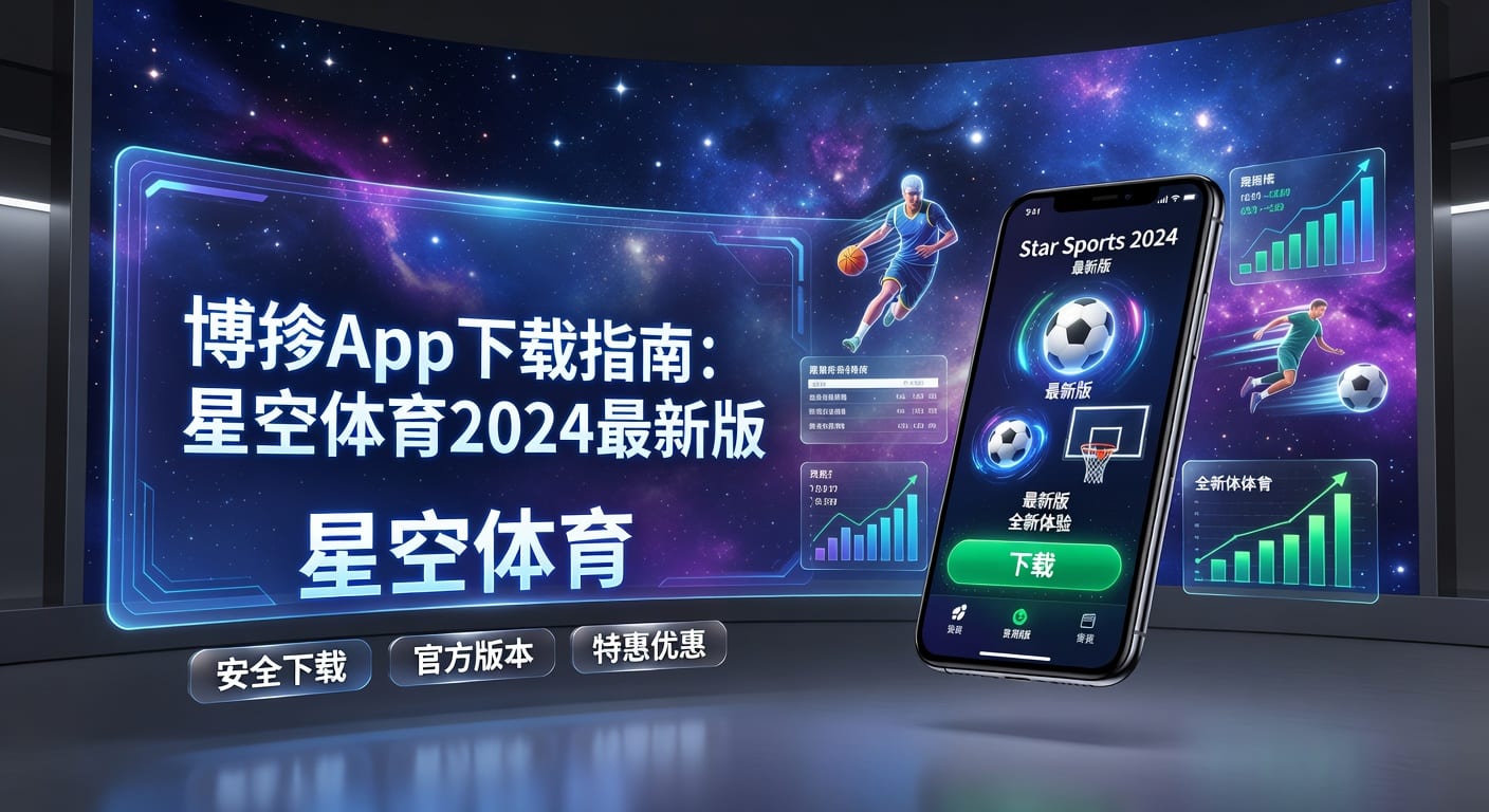 体育博彩App下载：In-Play投注实时优势尽在掌握