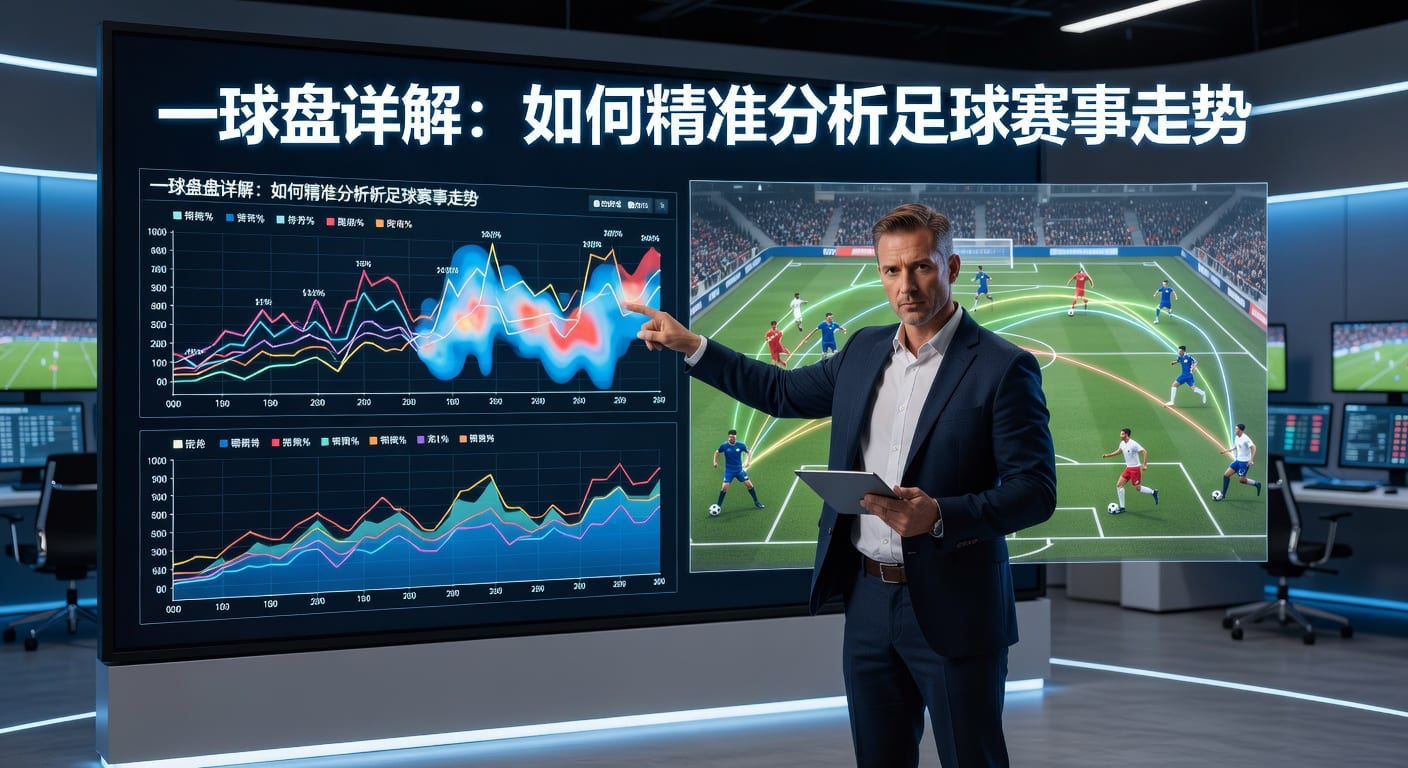 一球盘深度解析：游戏规则、策略与2026年投注指南