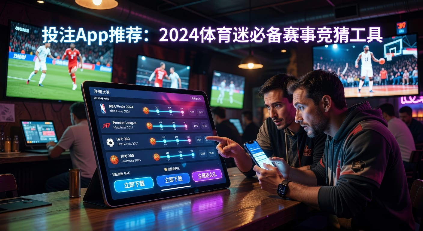 2026年世界杯投注：比赛中投注策略技巧，资深分析师分享