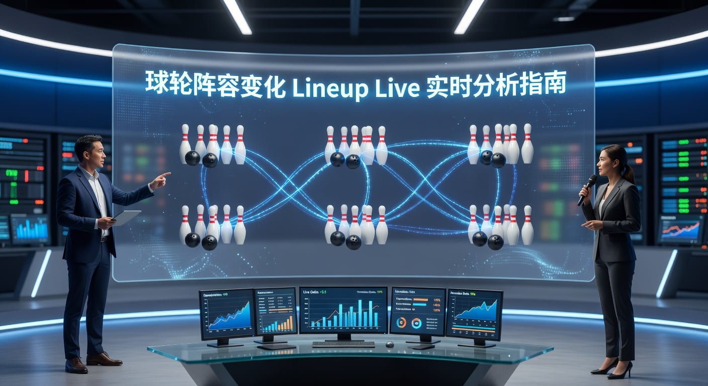 阵容变化 lineup betting：2026年世界杯投注分析