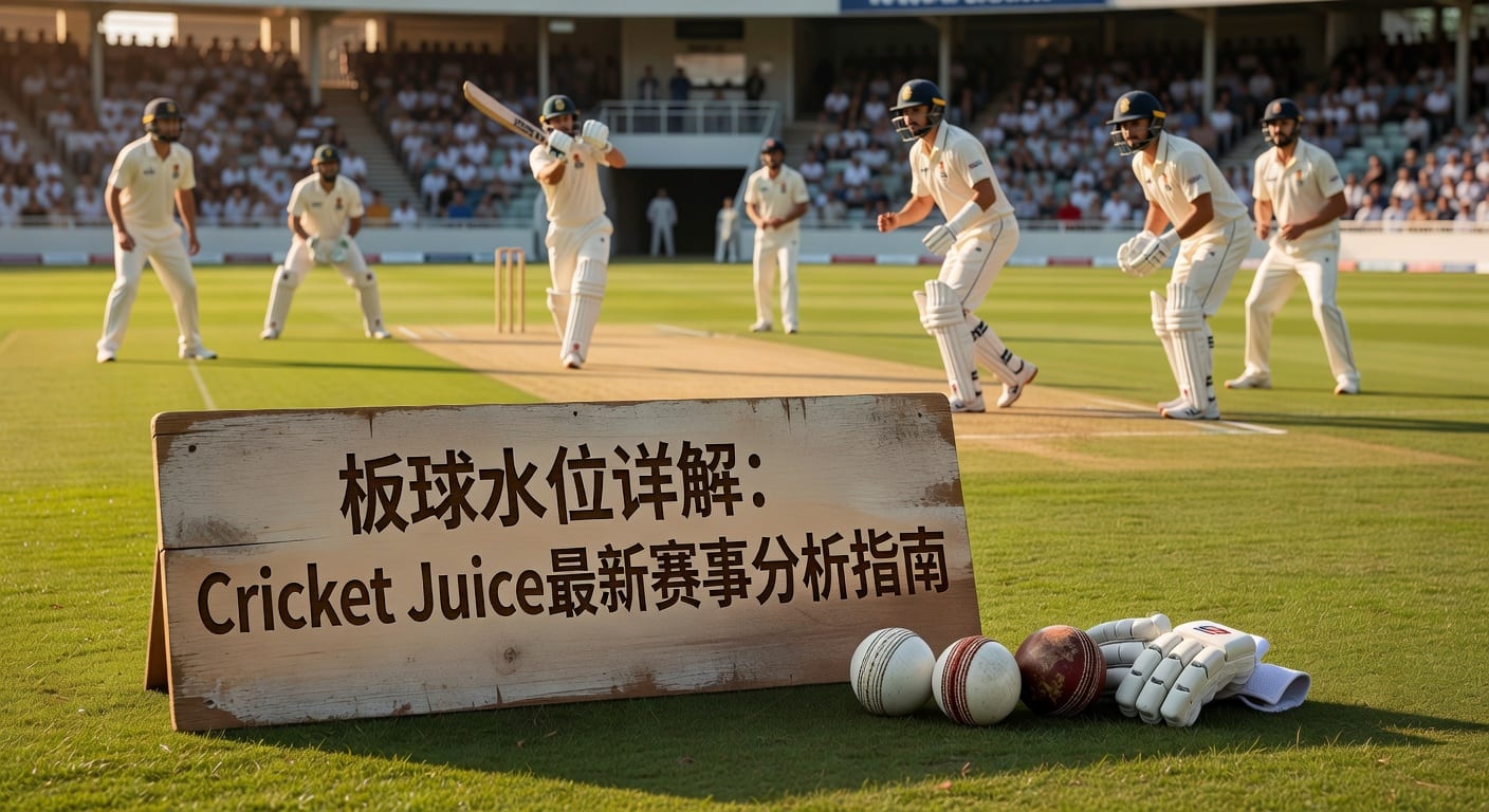 滚球水位 live juice：实时读法与实战判断
