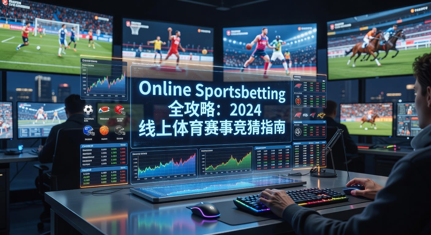 节投注 quarter betting实战解析｜在线体育博彩